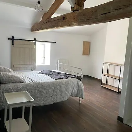 Spacieux 290m2, Ext, Billard Et Babyfoot. *