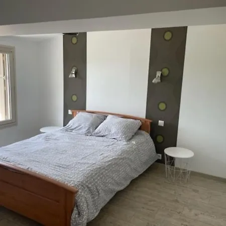 Spacieux 290m2, Ext, Billard Et Babyfoot.