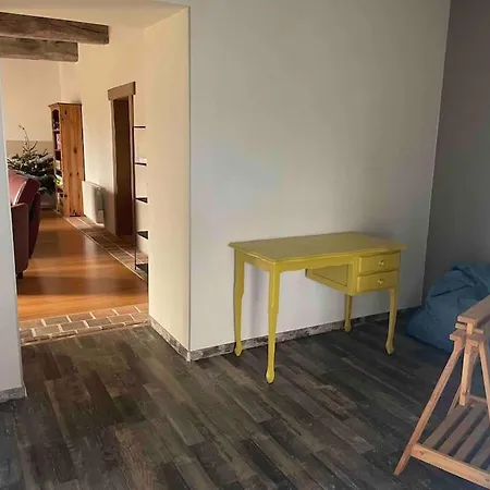 Spacieux 290m2, Ext, Billard Et Babyfoot. *