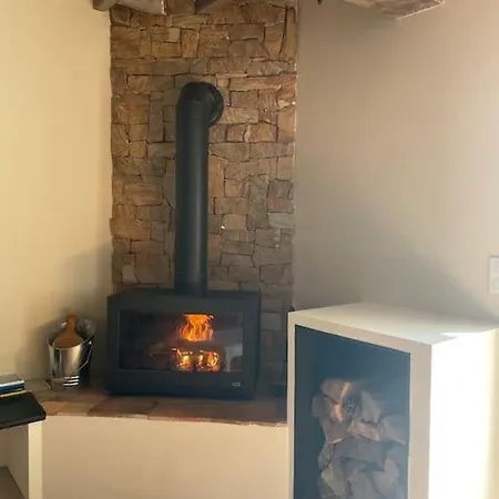 Spacieux 290m2, Ext, Billard Et Babyfoot.