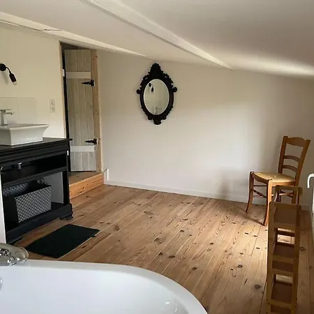 Spacieux 290m2, Ext, Billard Et Babyfoot. * Les Clouzeaux