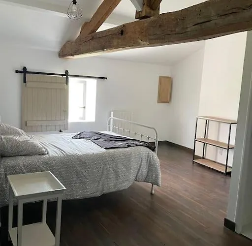 Spacieux 290m2, Ext, Billard Et Babyfoot. *