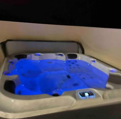 Spacieux 290m2, Ext, Billard Et Babyfoot. بيت للعطل Les Clouzeaux