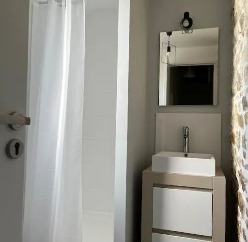 Spacieux 290m2, Ext, Billard Et Babyfoot. بيت للعطل *