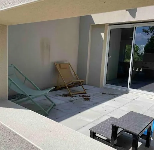 Spacieux 290m2, Ext, Billard Et Babyfoot. * Les Clouzeaux