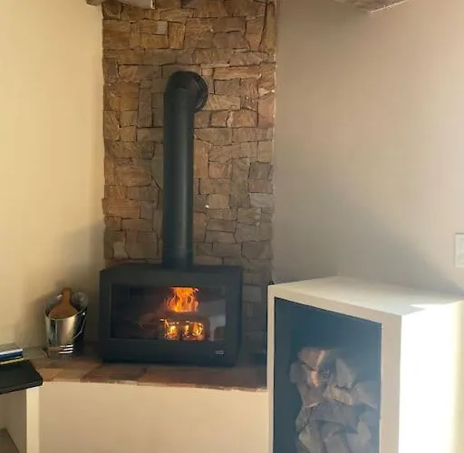 Spacieux 290m2, Ext, Billard Et Babyfoot.