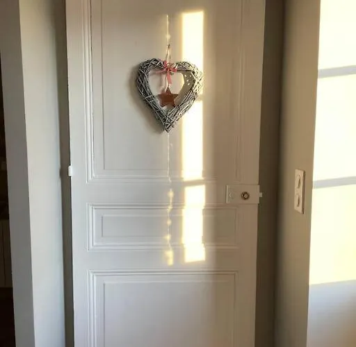 Spacieux 290m2, Ext, Billard Et Babyfoot.